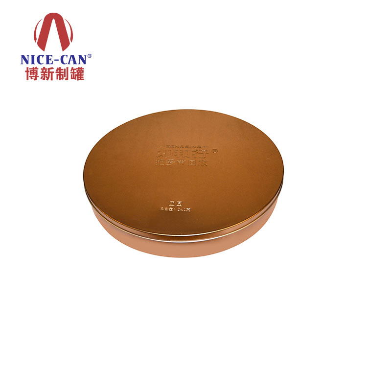 中秋將至消費(fèi)者更愿意多花錢(qián)購(gòu)買(mǎi)鐵盒包裝月餅 中秋將至消費(fèi)者更愿意多花錢(qián)購(gòu)買(mǎi)鐵盒包裝月餅